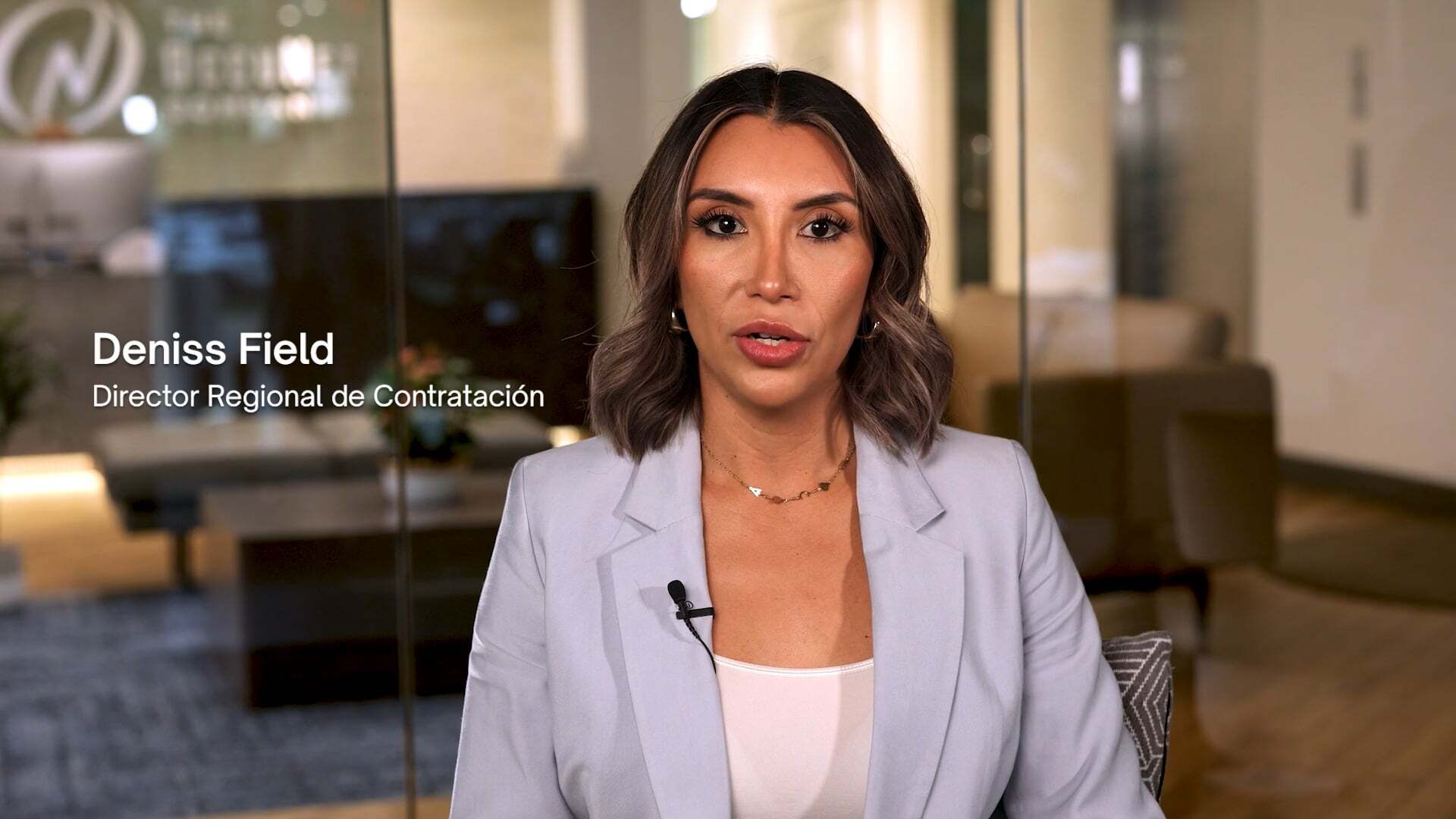 Video 1
