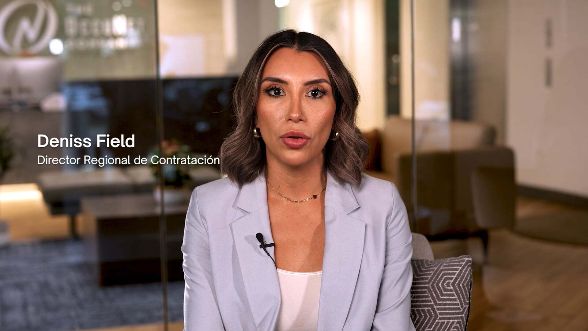 Video 2